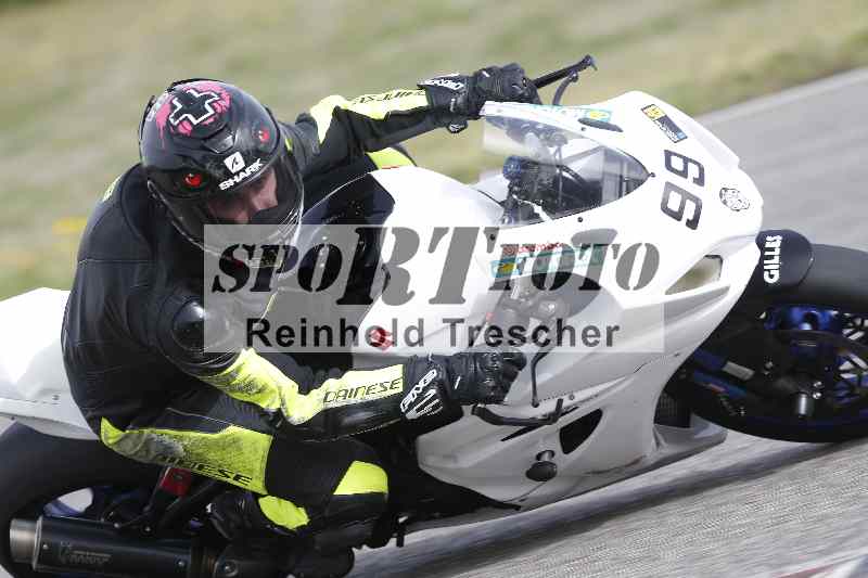 /Archiv-2024/04 30.03.2024 Speer Racing ADR/Gruppe gelb/99